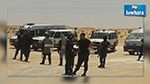عملية الصمار : هوية الإرهابي الذي فجّر نفسه
