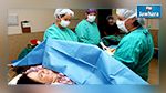 وفاة 38 امرأة أثناء الولادة العام الماضي