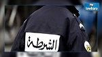 نقابة الأمن بقابس تستنكر تصريحات للوالي 