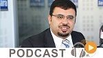 نشرة أخبار منتصف الليل ليوم الأحد 15 ماي 2016