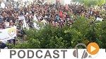 نشرة أخبار منتصف الليل ليوم الاثنين  16 ماي 2016