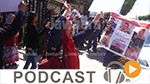 نشرة أخبار منتصف النهار ليوم الاثنين 16 ماي 2016