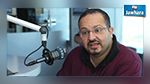 مقداد الماجري : التونسي قرر تنظيف منزله من 