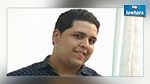 اقرار حكم الإعدام في حق قتلة شهيد الأمن محمد علي الشرعبي