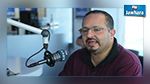 مقداد الماجري : نعم بكيت يوم 14 جانفي في شرفة منزلي لكن نوفل الورتاني بكى في ...