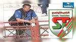 هشام النصيبي خلفاً للكنزاري في   البقلاوة