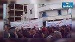 قابس : اتحاد الشغل يدعو لاعفاء الوالي من مهامه 