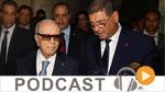 نبّار نيوز ليوم الثلاثاء 17 ماي 2016