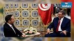 تونس تدرس مع قطر امكانية تشغيل المتحصلين على الدكتوراه