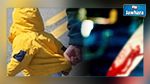  الملاسين : العثور على الطفل المختطف مذبوحا