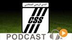 جوهرة سبور الساعة الثانية زوالا ليوم الثلاثاء 17-05-2016