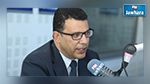 المنجي الرحوي : المال السياسي هو ما يجب أن ينتبه إليه التونسيون في الإنتخابات