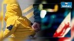 هوية قاتل طفل الملاسين 