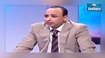 تعيين سفيان السليتي ناطقا رسميا باسم المحكمة الابتدائية بتونس
