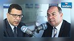  منجي الرحوي : مبادرة المساواة في الإرث 