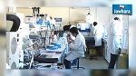مخابر 