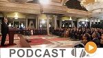 ماللخّر مع دليلة مصدَق ليوم الاربعاء 18 ماي 2016