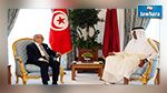 الباجي قايد السبسي : الزيارة لقطر ستكون منطلقا لنمط جديد من التعاون بين البلدين 