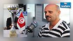تلاميذ من صفاقس يفوزون بكأس 