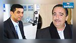 طارق الفتيتي : شفيق جراية حاول شراء ذمم النواب