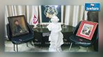 المهدية : حجز 3 قطع أثرية