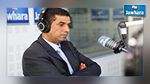 طارق الفتيتي : مؤامرة حيكت ضد حكومة الصيد لإسقاطها 