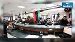 ليبيا : مقتل ثلاثة اشخاص في اطلاق نار بمصرف 