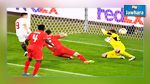 اشبيلية الاسباني يتوج بالدوري الاوروبي للمرة الثالثة على التوالي 