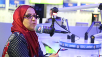 Smart Expo بداية من الخميس 19 ماي