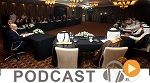 نشرة أخبار منتصف الليل ليوم الخميس 19 ماي 2016