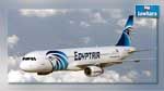 اختفاء طائرة مصرية على متنها 66 راكبا بعد اقلاعها من باريس