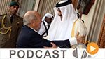 معرض الصحافة ليوم الخميس 19 ماي 2016