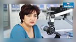 سامية عبو : هذه مشكلتنا مع قانون البنوك 