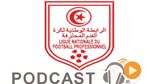 جوهرة سبور الساعة السادسة مساء ليوم الخميس19-05-2016