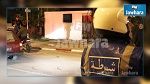 جربة : استعدادات أمنية مكثفة لتأمين 