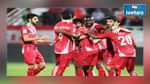 لخويا يفوز على السد و يتوج بلقب كأس أمير قطر لأول مرة في تاريخه 