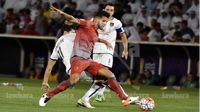 لخويا يفوز على السد و يتوج بلقب كأس أمير قطر لأول مرة في تاريخه