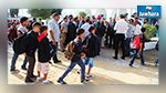 موعد العودة المدرسية المقبلة