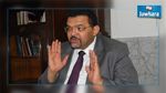 لطفي زيتون : حضور قائد السبسي في مؤتمر النهضة 