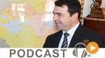 نشرة أخبار السابعة مساء ليوم السبت 21 ماي 2016 
