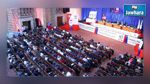 المؤتمر العاشر لحركة النهضة : المصادقة على التقرير الأدبي والشروع في مناقشة التقرير المالي واللوائح