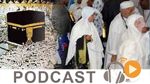 نشرة أخبار منتصف الليل ليوم الأحد 22 ماي 2016 