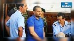 عماد الطرابلسي يعتذر قريبا من الشعب التونسي