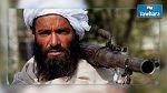 مقتل زعيم حركة طالبان إثر ضربة جوية أمريكية