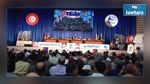 أبرز المرشحين لرئاسة حركة النهضة 