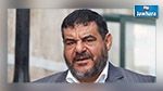 محمد بن سالم : الغنوشي لم يكن راض على القبول بمكتب تنفيذي منتخب دون استشارته