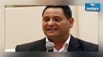  فوز ناجي البغوري بعضوية الأمانة العامة لإتحاد الصحفيين العرب