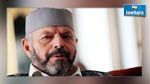  اللوز يؤكد بقاء  الغنوشي وحيدا في السباق إلى كرسي الرئاسة