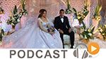 نبّار نيوز ليوم الإثنين 23 ماي 2016