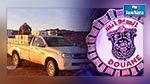 وزير المالية: 500 مليون دينار لتعصير الديوانة والإحاطة بالديوانيين
